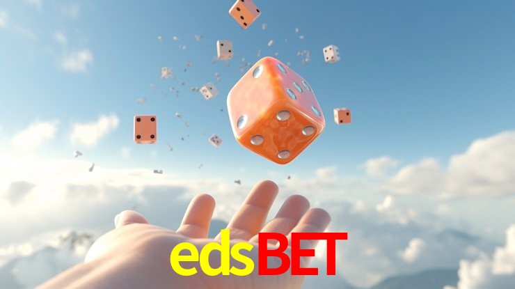 Tournaments edsbet