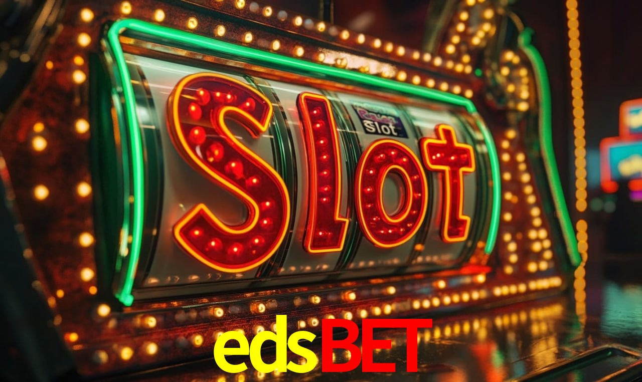 Descubra a Essência do edsbet: Nossa História e Compromissos