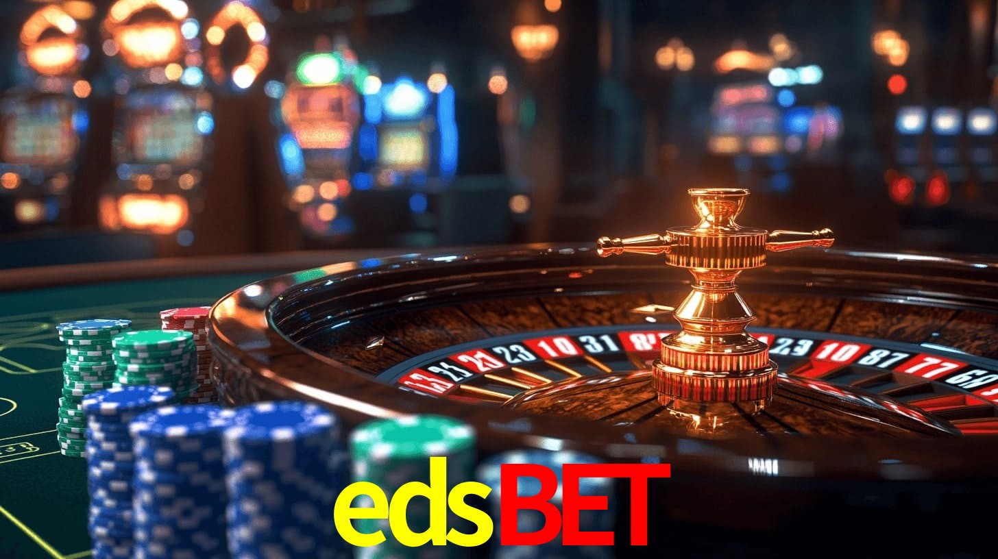 Bônus Generosos e Exclusivos no edsbet para Você!