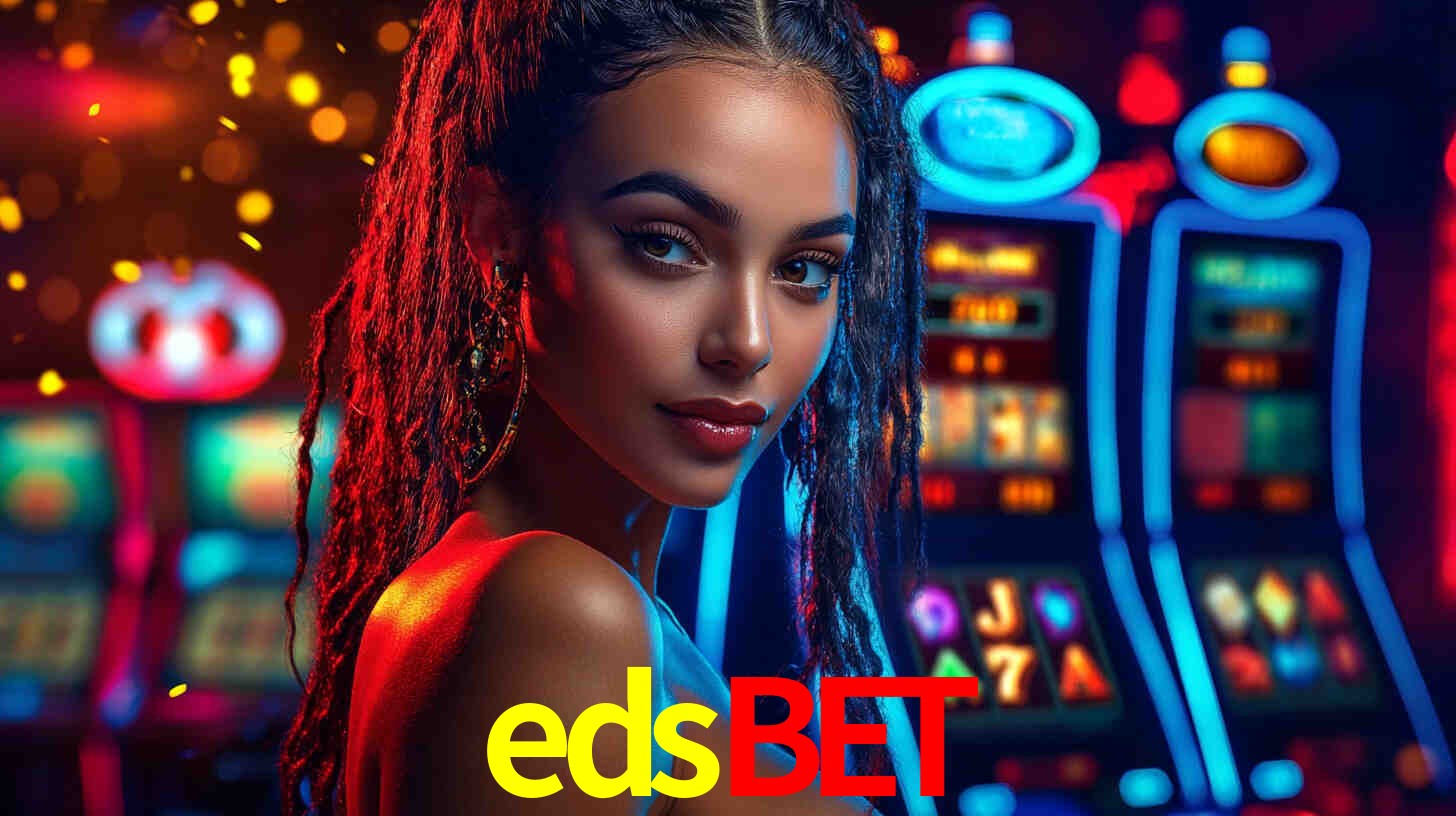 Estatísticas Esportivas edsbet