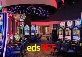 Descubra o Programa VIP da edsbet: Vantagens Exclusivas para Jogadores