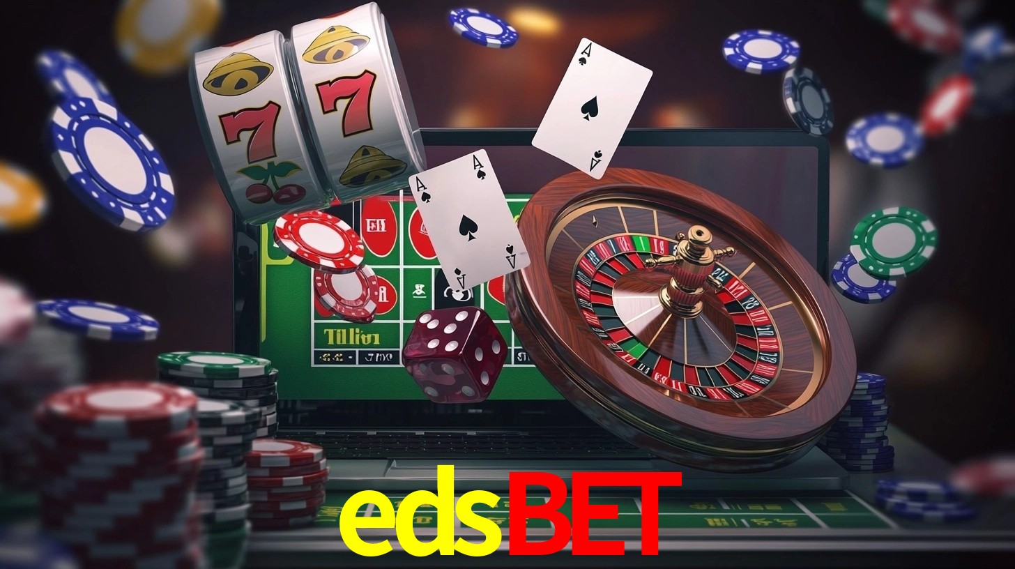 edsbet,edsbet.com