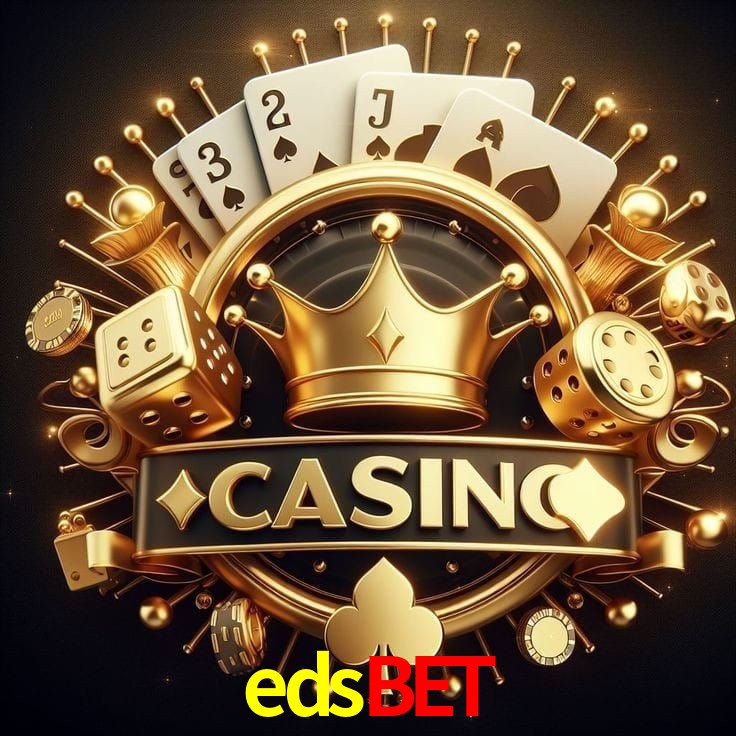 Inovações de Jogos na edsbet: O Futuro das Experiências Interativas