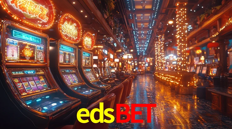 edsbet com app