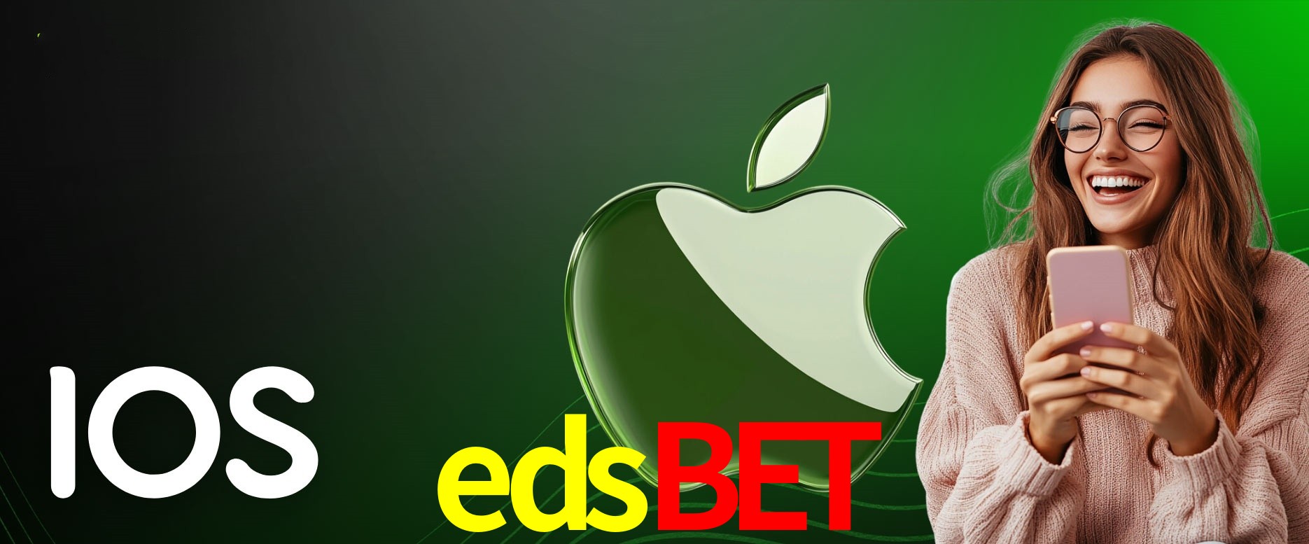 Slot Games edsbet