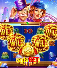 Descubra o Mundo do Cassino Online com edsbet