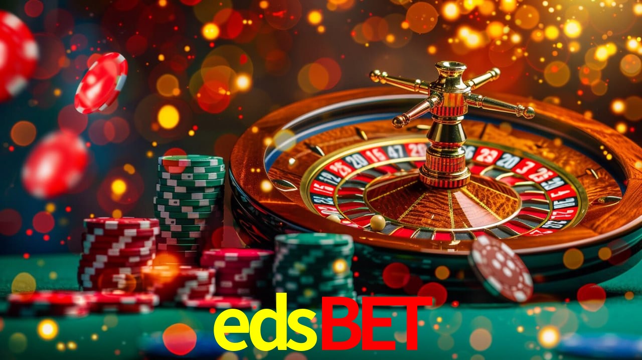 Login Seguro edsbet