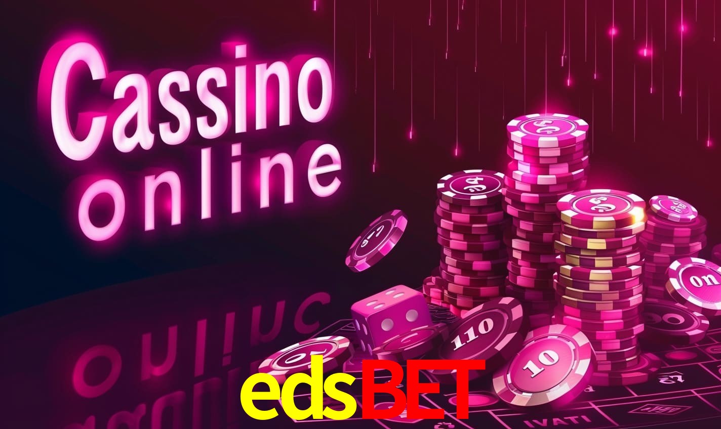 Diretório de Jogos edsbet