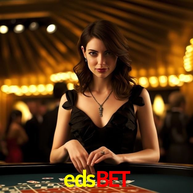 Recursos de Bônus edsbet