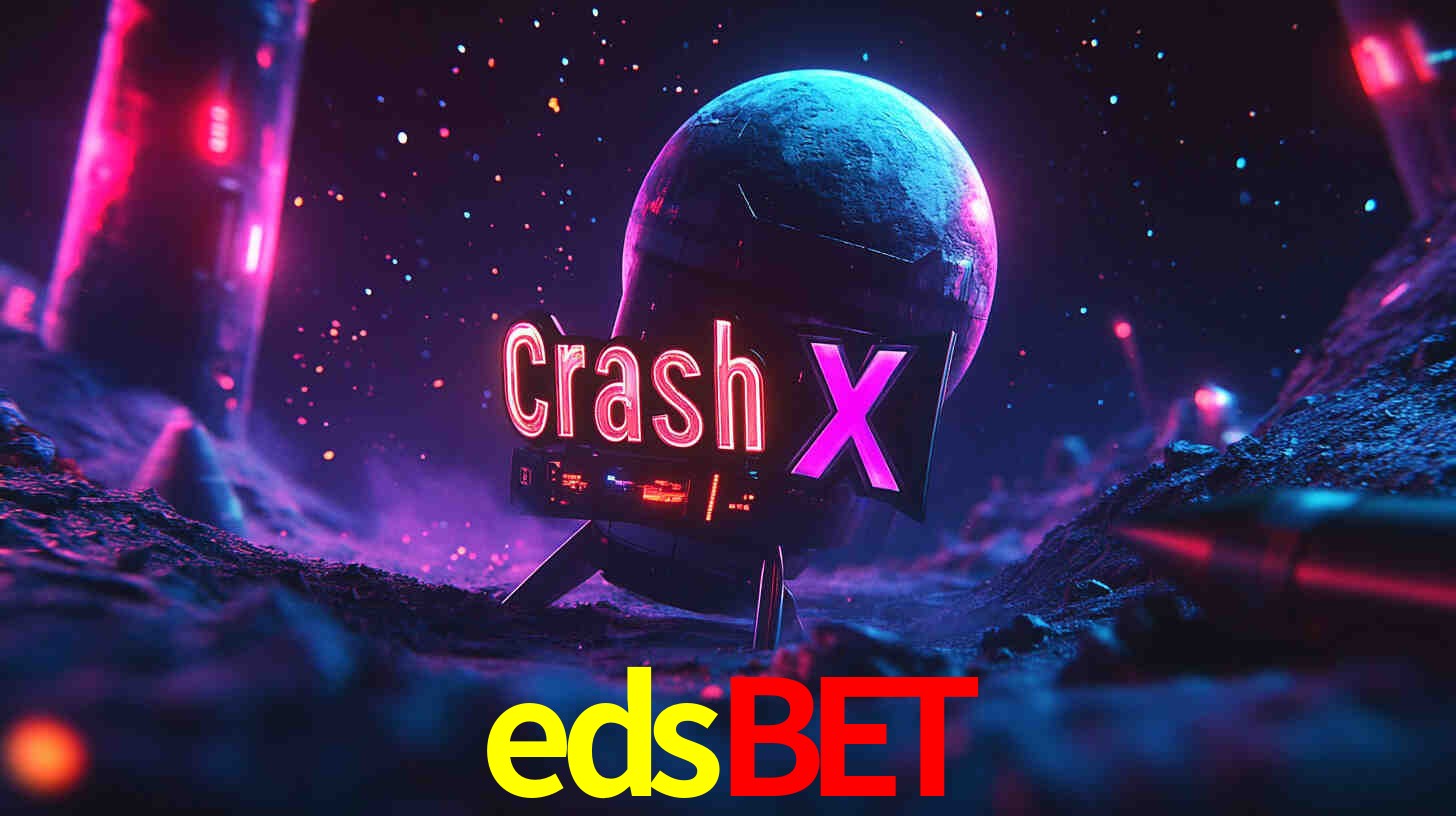 Bônus Diários edsbet