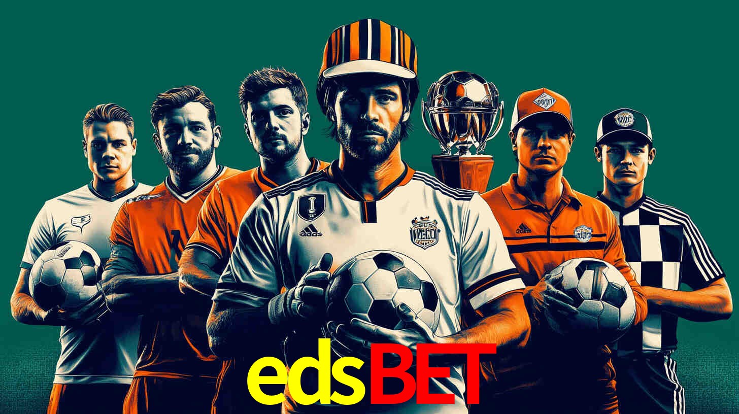 Apostas de Basquete edsbet
