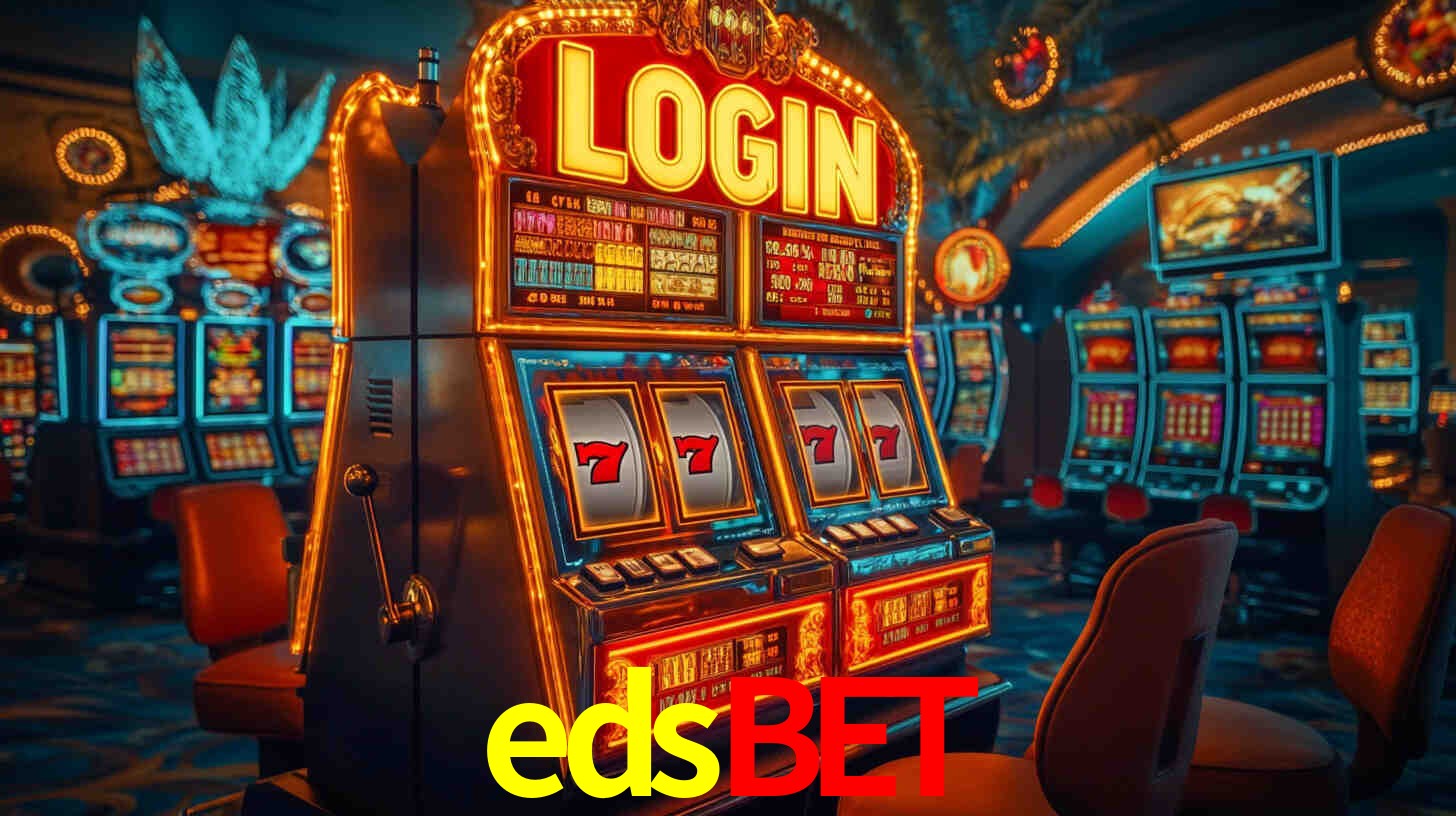 edsbet
