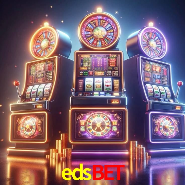 edsbet: Jogue Crash e Experimente Alta Recompensa Instantânea