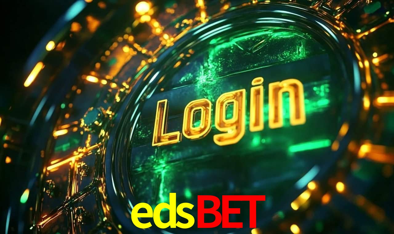 Descubra a Essência do edsbet: Nossa História e Compromissos