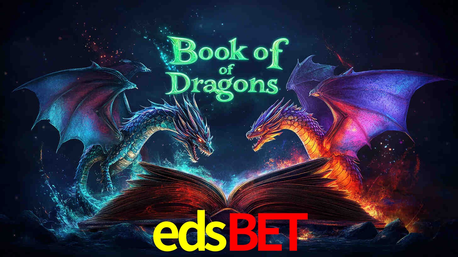 Programa VIP edsbet