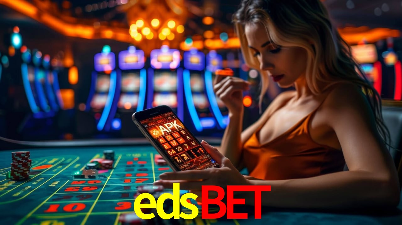 Programa VIP edsbet