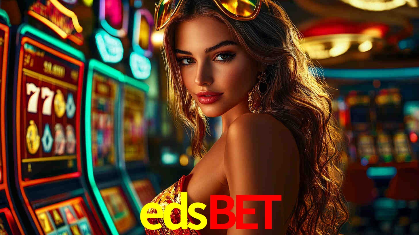 edsbet,edsbet.com