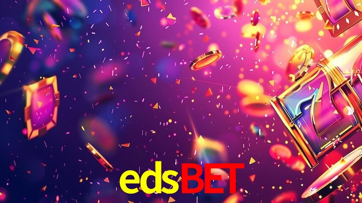 Sistemas de Segurança edsbet