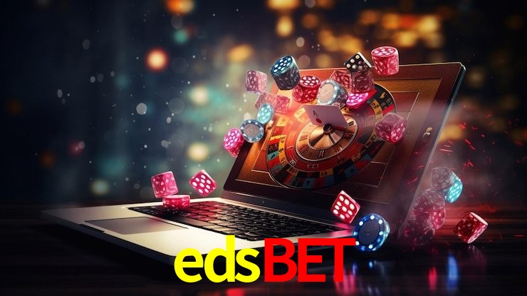 Tecnologia da Plataforma edsbet