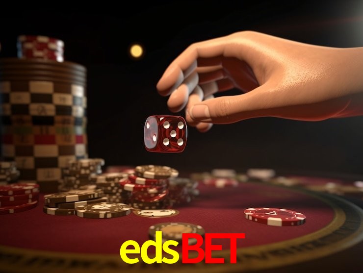 A Popularidade dos Caça-Níqueis no edsbet