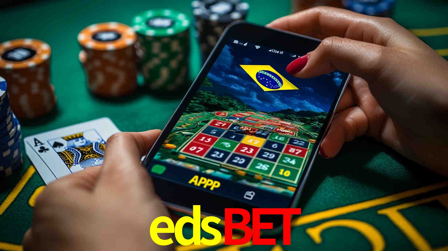 Jogo Aviator edsbet