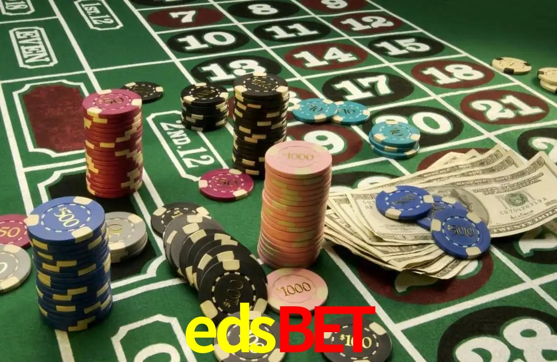 edsbet.com