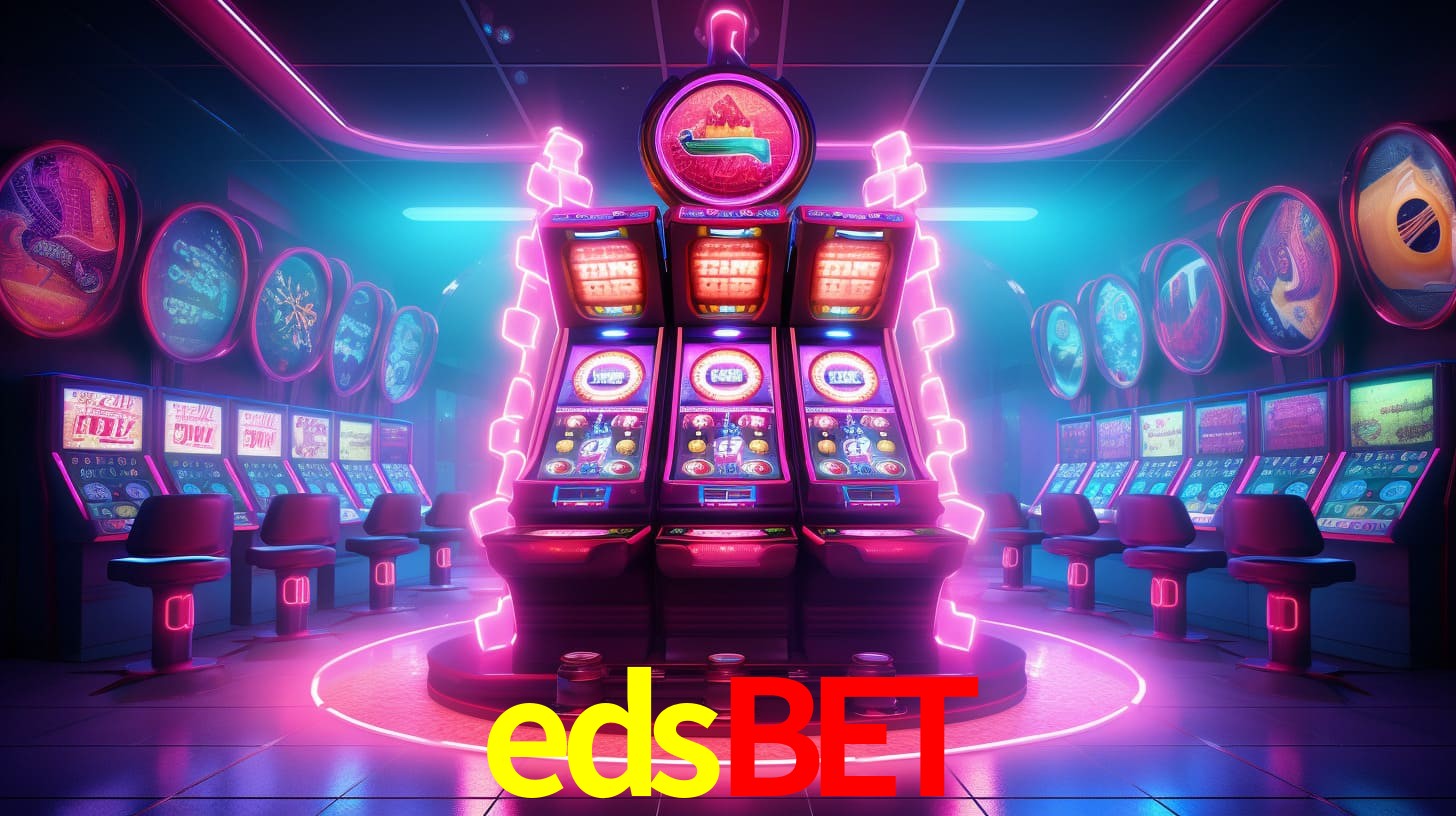 edsbet