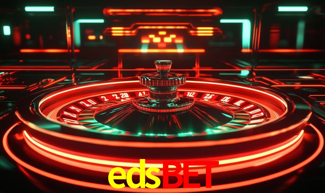 Jogos Exclusivos edsbet