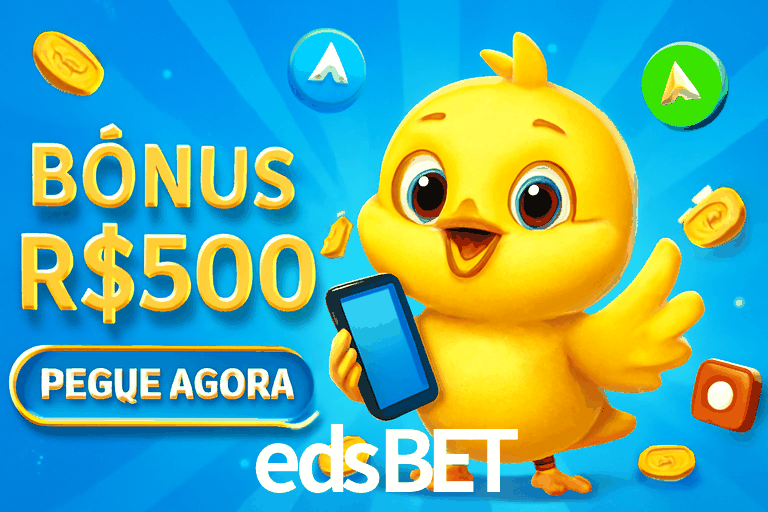 Game Statistics edsbet