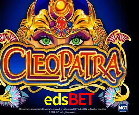 APP oficial da edsbet para mobile