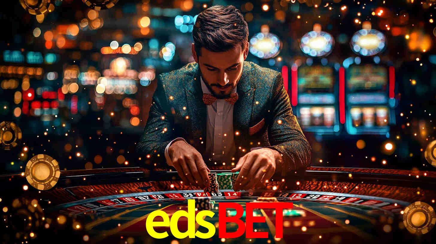 edsbet com app