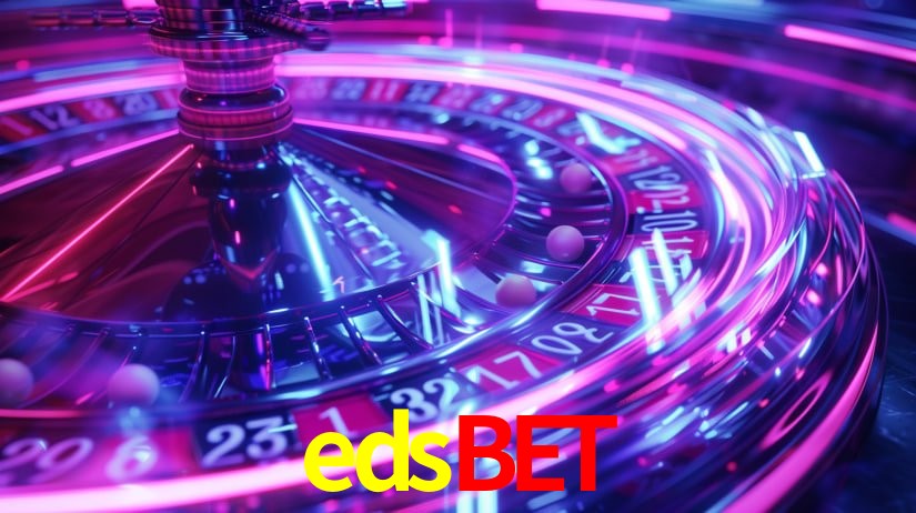 Cadastro Rápido edsbet
