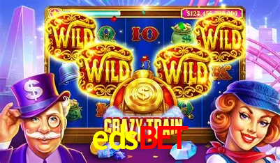 Seasonal Promotions edsbet