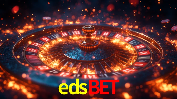 edsbet: Seu Especialista em Apostas Esportivas Brasileiras