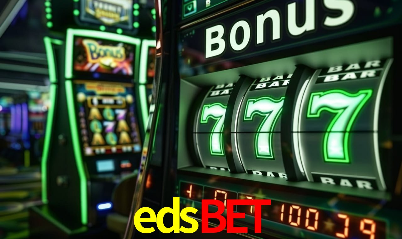 Sports Statistics edsbet