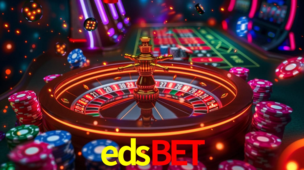 Promoções Sazonais edsbet