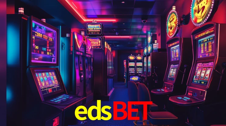edsbet.com