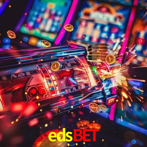 A Experiência Imersiva dos Cassinos Ao Vivo no edsbet