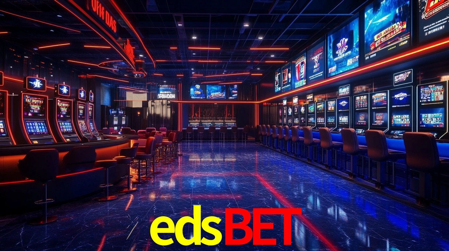 edsbet