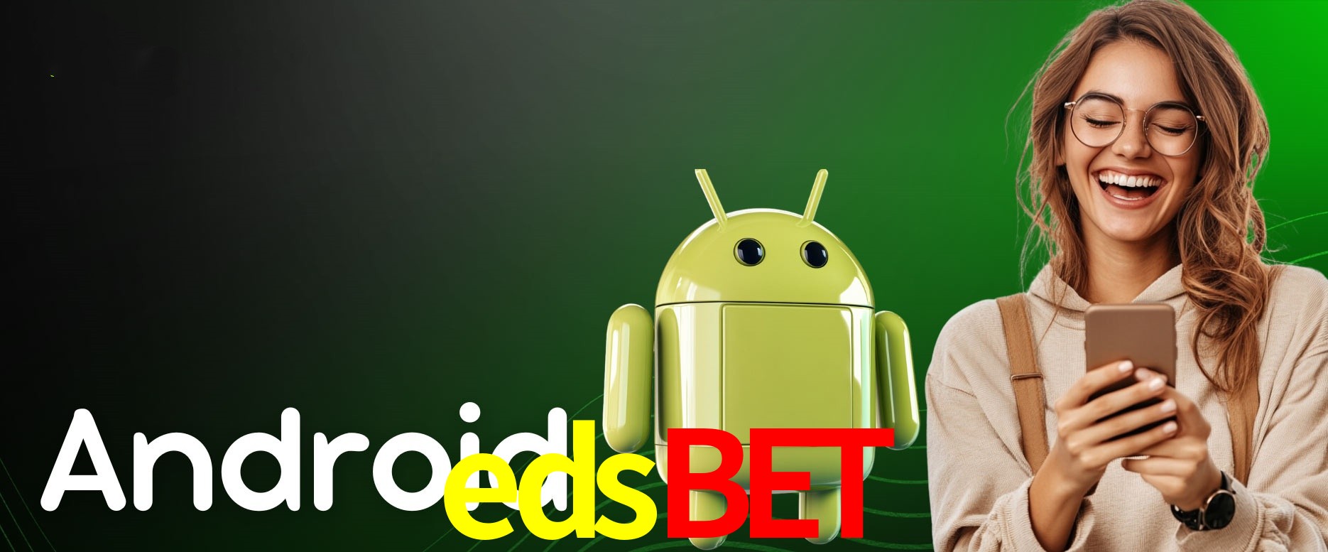 Game Providers edsbet