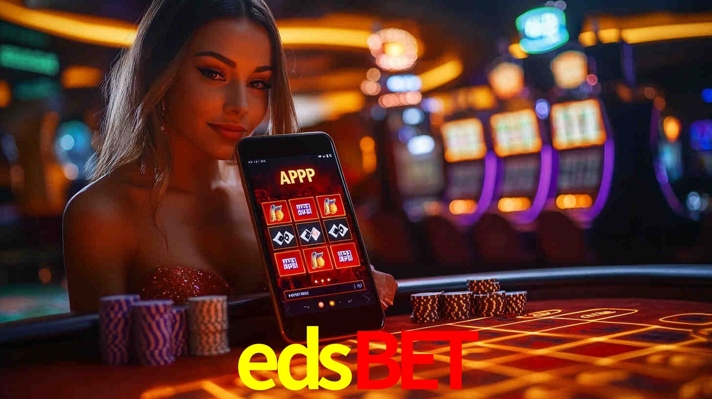 Jogo Spaceman edsbet