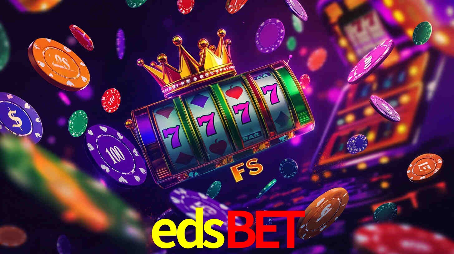 edsbet com app