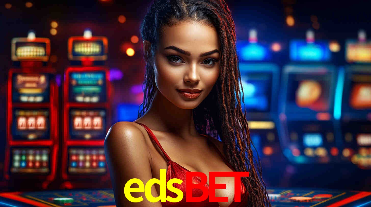 Estatísticas do Jogo edsbet