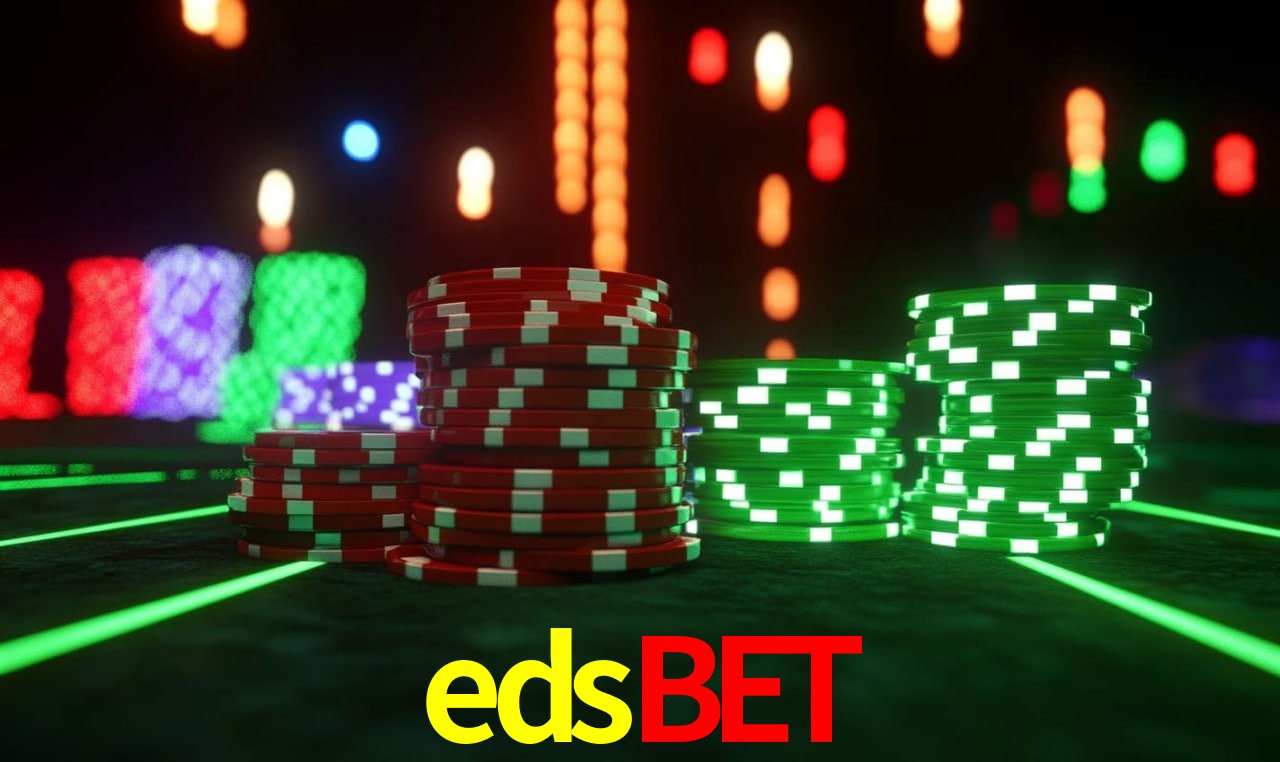 Crash Games Strategies edsbet