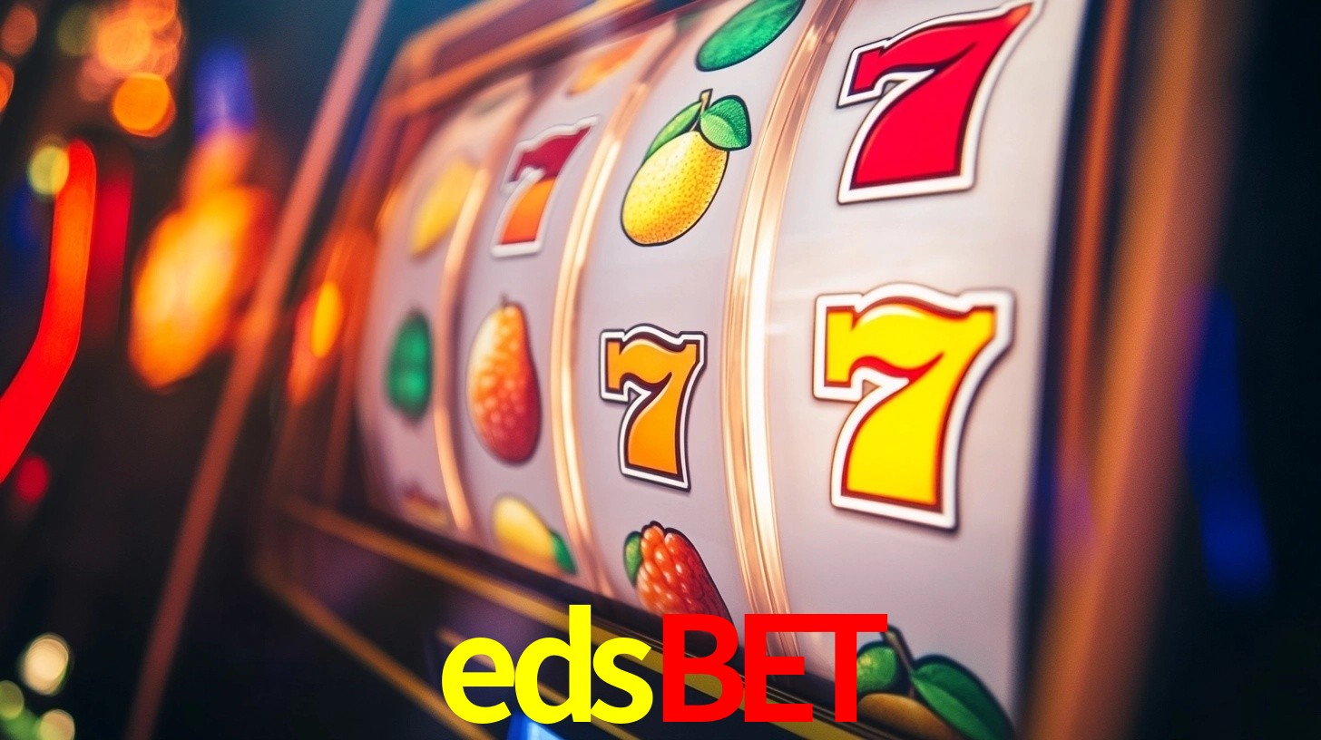 edsbet