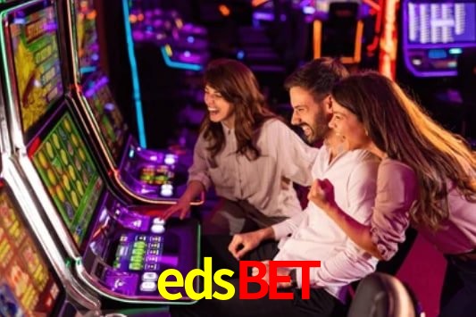 Especiais de Fim de Semana edsbet