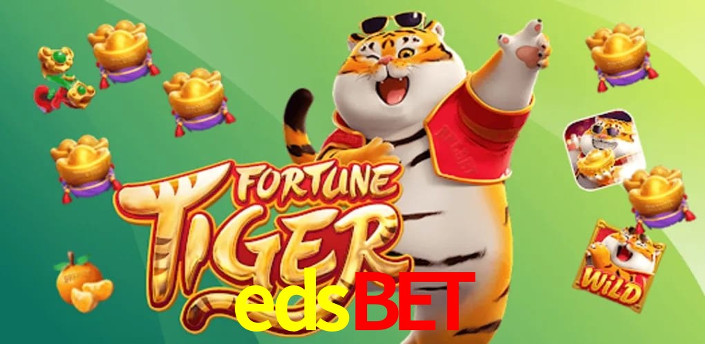 Aviator Game edsbet