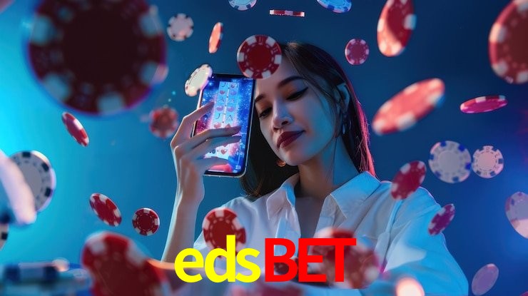 Benefícios da Conta edsbet