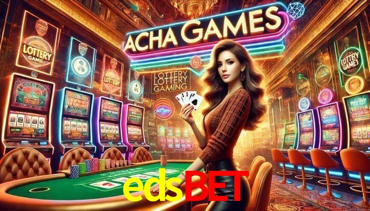 Live Casino edsbet