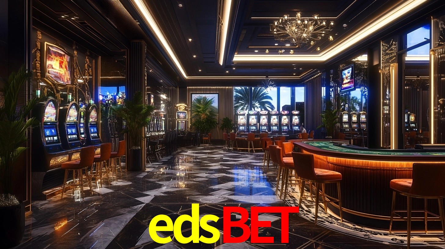 edsbet.com